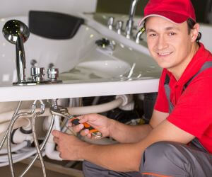 About Plumbers Pros Burlington, TX